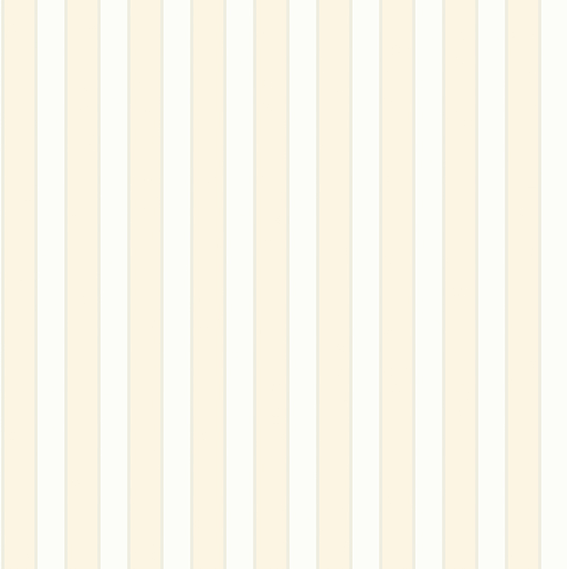 Обои Aura Forever Young H2912102